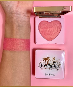 Doll Beauty Pretty Fly Blush