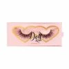 Doll Beauty Doll Lashes MAKEUP 1 Doll Beauty Doll Lashes MAKEUP