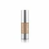 Flormar Double Radiance Primer SPF10 NEW IN 2 Flormar Double Radiance Primer SPF10 NEW IN