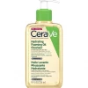 CeraVe NEW IN Hydrating Foaming Oil Cleanser