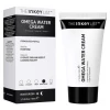 The INKEY List Omega Water Cream NEW IN