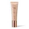 Sculpted By Aimee Beauty Base Rose Golden NEW IN 1 Sculpted By Aimee Beauty Base Rose Golden NEW IN