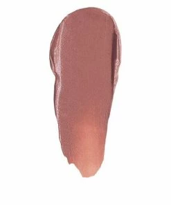 Inglot Naughty Nudes Lipstick MAKEUP