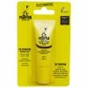 Dr Paw Paw Dr PawPaw Multipurpose Balm 10ml NEW IN 1 Dr Paw Paw Dr PawPaw Multipurpose Balm 10ml NEW IN