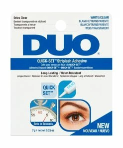MAKEUP Duo Glue