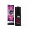 LMD Cosmetics Dusk To Dawn Setting Spray MAKEUP