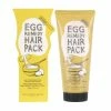 Too Cool For School BACK IN STOCK Egg Remedy Hair Pack