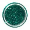 Helen E Glitter Pigment