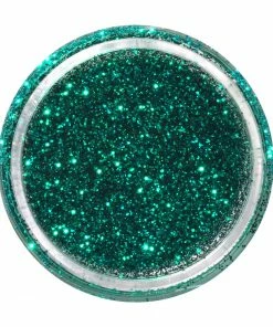 Helen E Glitter Pigment
