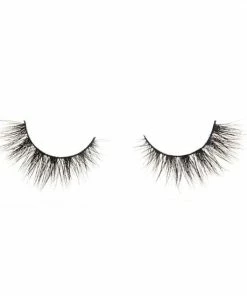 Doll Beauty Doll Lashes MAKEUP