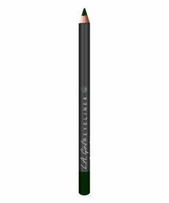 LA Girl MAKEUP L.A. Girl Eyeliner Pencil 14 LA Girl MAKEUP L.A. Girl Eyeliner Pencil