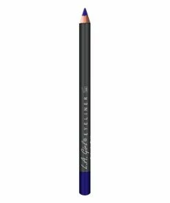 LA Girl MAKEUP L.A. Girl Eyeliner Pencil 15 LA Girl MAKEUP L.A. Girl Eyeliner Pencil
