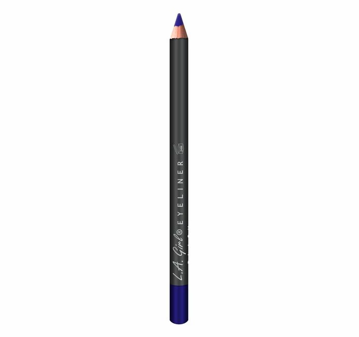 LA Girl MAKEUP L.A. Girl Eyeliner Pencil 9 LA Girl MAKEUP L.A. Girl Eyeliner Pencil