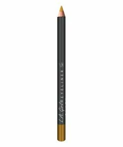 LA Girl MAKEUP L.A. Girl Eyeliner Pencil 13 LA Girl MAKEUP L.A. Girl Eyeliner Pencil