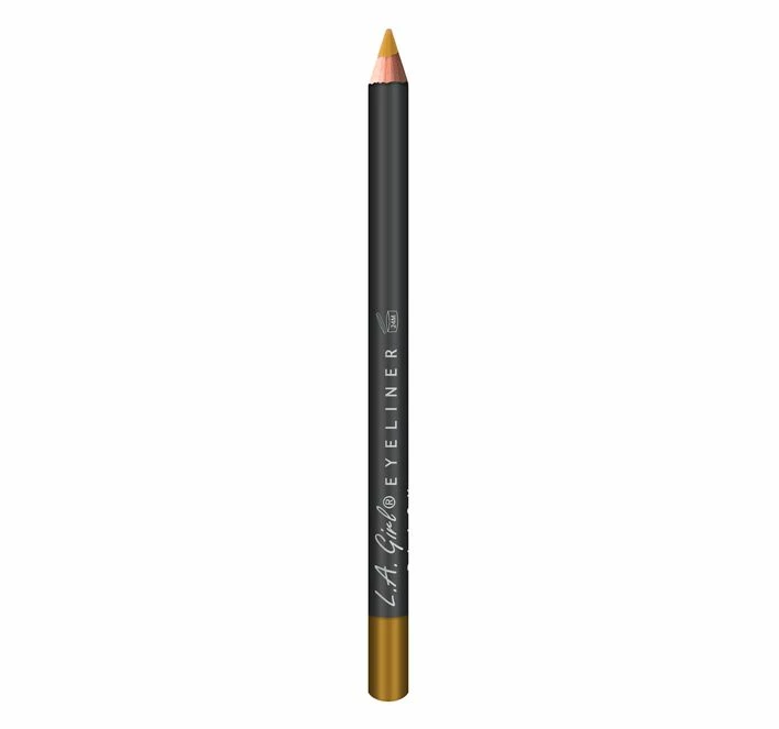 LA Girl MAKEUP L.A. Girl Eyeliner Pencil 7 LA Girl MAKEUP L.A. Girl Eyeliner Pencil