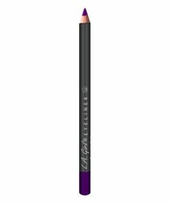LA Girl MAKEUP L.A. Girl Eyeliner Pencil 11 LA Girl MAKEUP L.A. Girl Eyeliner Pencil