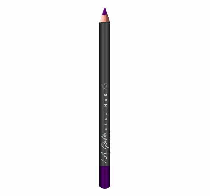 LA Girl MAKEUP L.A. Girl Eyeliner Pencil 5 LA Girl MAKEUP L.A. Girl Eyeliner Pencil