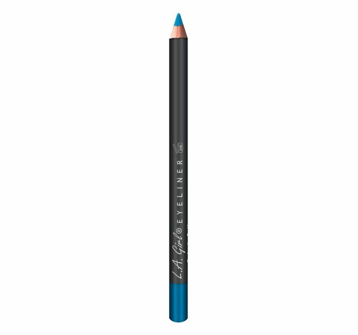 LA Girl MAKEUP L.A. Girl Eyeliner Pencil 4 LA Girl MAKEUP L.A. Girl Eyeliner Pencil