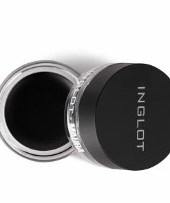Inglot MAKEUP All The Drama AMC Eyeliner Gel