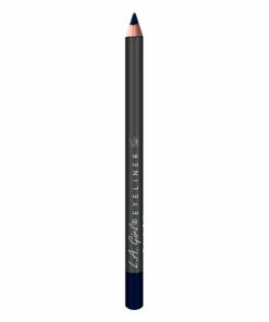 LA Girl MAKEUP L.A. Girl Eyeliner Pencil