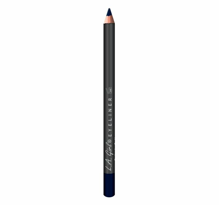 LA Girl MAKEUP L.A. Girl Eyeliner Pencil 3 LA Girl MAKEUP L.A. Girl Eyeliner Pencil