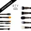 BTY Face Bundle 2 BTY Face Bundle