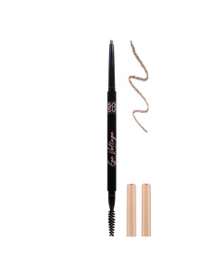 SOSU By Suzanne Jackson Eye Voltage Brow Pencil NEW IN