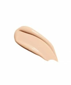 Sculpted By Aimee Second Skin Dewy NEW IN