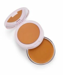 Jordana Ticia Bronzer Duo NEW IN 10 Jordana Ticia Bronzer Duo NEW IN