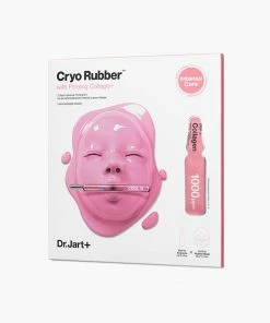 Dr Jart+ Cryo Rubber Mask SKINCARE