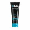 BBold Foolproof Medium Instant Tan TANNING