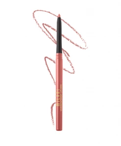 Milani Understatement Lip Liner