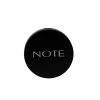 Note Cosmetics Luminous Silk Mono Eyeshadow