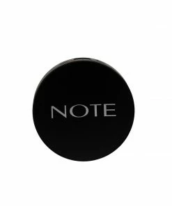 Note Cosmetics Luminous Silk Mono Eyeshadow