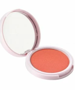 MAKEUP Jordana Ticia Blusher