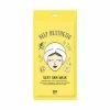 G9 Skin Silky Hair Mask