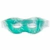 Aritaum Gel Eye Mask