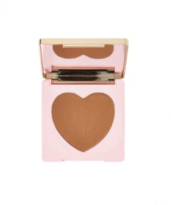 Doll Beauty Gimme Sun Bronzer XL NEW IN