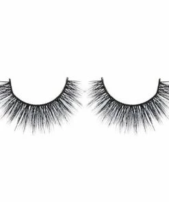 Doll Beauty Doll Lashes MAKEUP
