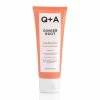 Q+A Ginger Root Daily Moisturiser