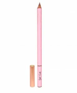 Doll Beauty She Fine Lip Liners 30 Doll Beauty She Fine Lip Liners