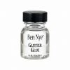 Ben Nye Glitter Glue MAKEUP