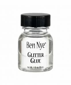 Ben Nye Glitter Glue MAKEUP