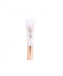 Doll Beauty Doll Gloss