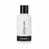The INKEY List Glycolic Acid