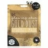 Oh K! Gold Dust Hydrogel Mask SKINCARE