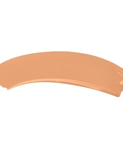 LA Girl NEW IN Tinted Foundation