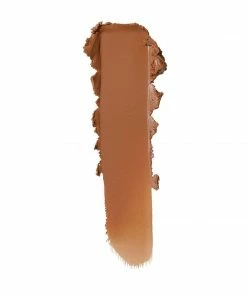 ELF Cosmetics Putty Bronzer NEW IN 13 ELF Cosmetics Putty Bronzer NEW IN