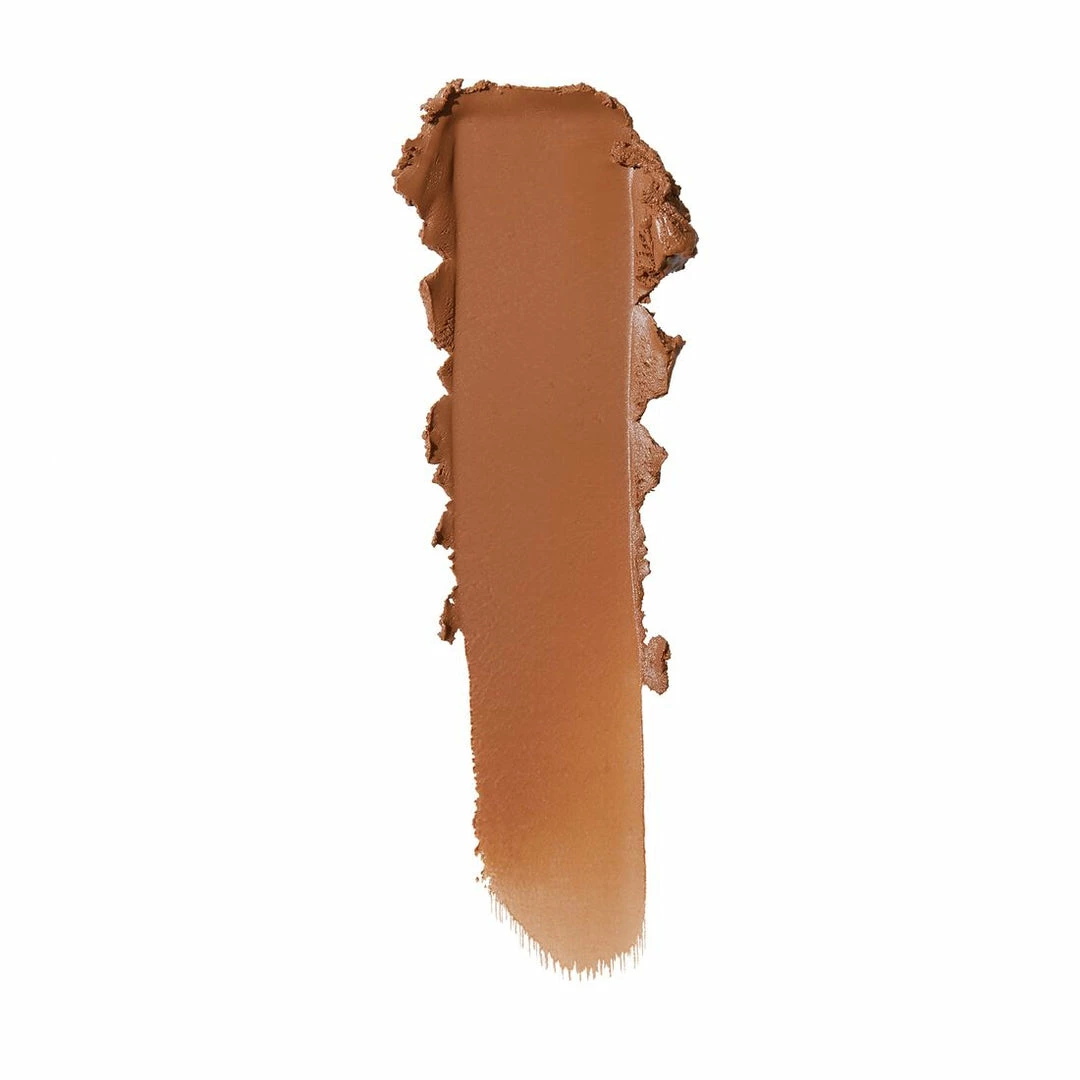 ELF Cosmetics Putty Bronzer NEW IN 6 ELF Cosmetics Putty Bronzer NEW IN