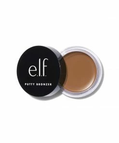 ELF Cosmetics Putty Bronzer NEW IN 12 ELF Cosmetics Putty Bronzer NEW IN
